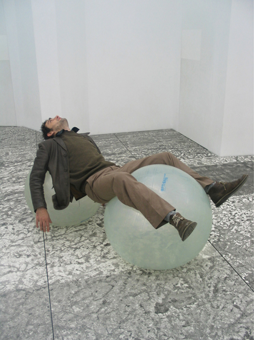 Biennale d